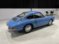 Porsche 901 901 — 3