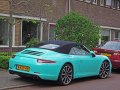 zdjęcie 911