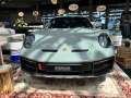 zdjęcie 911