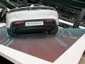 Porsche Taycan Taycan (Y1A) — 10