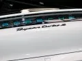 Porsche Taycan Taycan (Y1A) — 12
