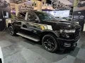 RAM 1500 1500 Crew Cab (DT, facelift 2024) — 4