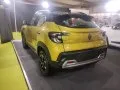 Renault Kiger Kiger (facelift 2025) — 2