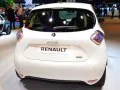 Renault Zoe Zoe I — 8
