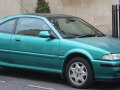 200 Coupe (XW)