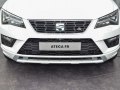 zdjęcie Ateca