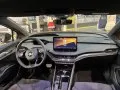 Skoda Enyaq Enyaq Coupe iV — 50