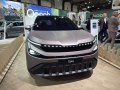 Skoda Epiq Epiq — 3