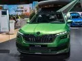 Skoda Kamiq Kamiq — 3