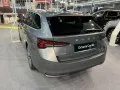 Skoda Octavia Octavia IV Combi (facelift 2024) — 7