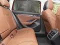 Skoda Superb Superb IV Combi — 35
