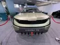 Skoda Vision Vision 7S (Concept) — 3
