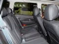 SsangYong Rexton Rexton I (facelift 2012) — 8