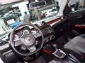 Suzuki Swift Swift VI — 17