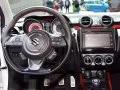 Suzuki Swift Swift VI — 22