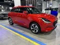Suzuki Swift Swift VII — 6