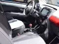 Toyota Aygo Aygo II — 11