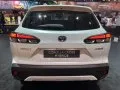 Toyota Corolla Cross Corolla Cross — 16