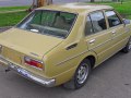 zdjęcie Corolla