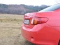 Toyota Corolla Corolla X (E140, E150) — 17
