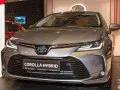 Toyota Corolla Corolla XII (E210) — 15