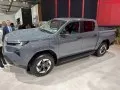 Toyota Hilux Hilux Double Cab IX — 15