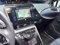 Toyota Mirai Mirai — 17
