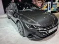 Volkswagen Arteon Arteon (facelift 2020) — 3