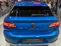 Volkswagen Arteon Arteon Shooting Brake (facelift 2020) — 5