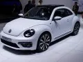 Volkswagen Beetle Beetle (A5) — 12