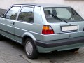 zdjęcie Golf