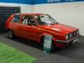 zdjęcie Golf