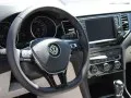 Volkswagen Golf Golf VII Sportsvan — 7
