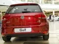 Volkswagen Golf Golf VII (5-door) — 16