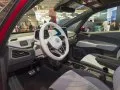 Volkswagen ID.3 ID.3 — 34
