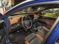 Volkswagen ID.4 ID.4 — 26