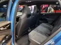 Volkswagen ID.4 ID.4 — 42