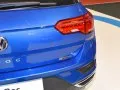 Volkswagen T-Roc T-Roc I — 19