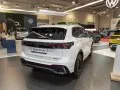 Volkswagen Tiguan Tiguan III — 25