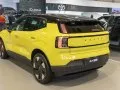 Volvo EX30 EX30 — 49