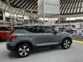 zdjęcie XC40