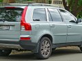 zdjęcie XC90