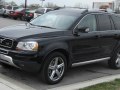 zdjęcie XC90