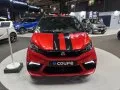 Aixam eAIXAM eAIXAM COUPE — 2