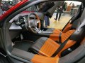 zdjęcie 33 Stradale