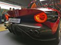 zdjęcie 33 Stradale