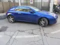 Alfa Romeo Brera Brera — 5