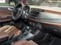 Alfa Romeo Giulietta Giulietta (Type 940 facelift 2016) — 4