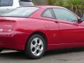 Alfa Romeo GTV GTV (916) — 10