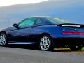 Alfa Romeo GTV GTV (916) — 15